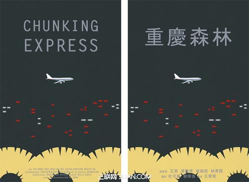 大学毕业证学位证丢了但是有复印件